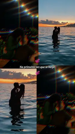 Layout casal❤️ /