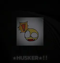 HUSKER EDIT!!! 
