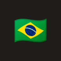 Brasil trend 