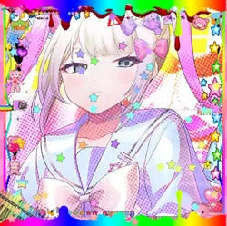 Twitterから消えろよ🎀^_^