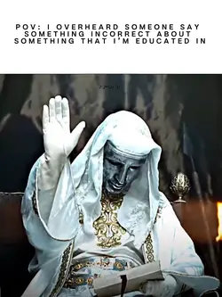 King Baldwin meme 