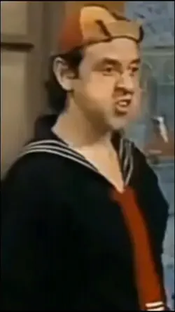 Kiko rindo