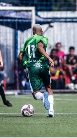 FUTMODEL