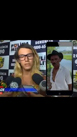 reportagem 