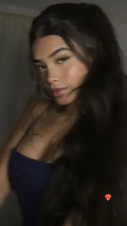 foto borrada