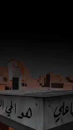 جابولي خبر