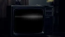 TV INTRO