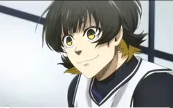 ^_^