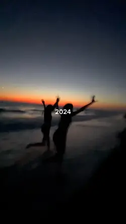 2024 