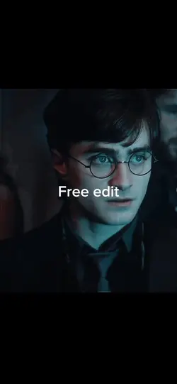Free edit 