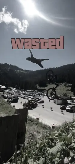 Worst case wasted 
