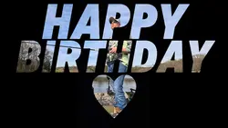 HappyBDayIntro2
