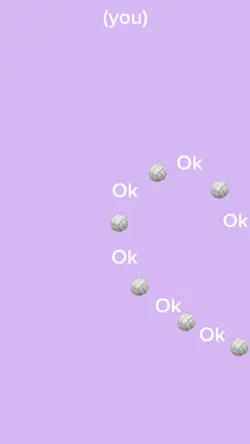 ok 