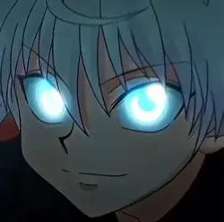 Killua
