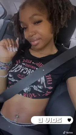 3 vid showoff 🤩
