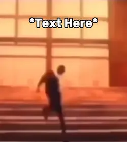 Big hero 6 meme 