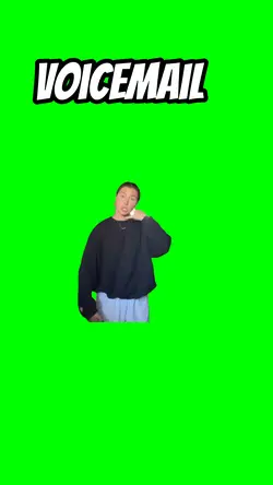 Voicemai