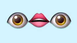Animation test <3
