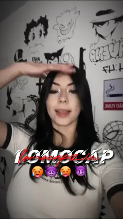 Lomocapzin bom 