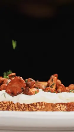 FOOD | COOKING