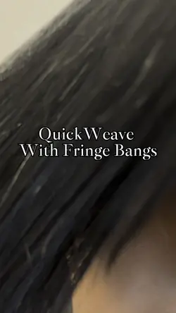 Hair Template 1