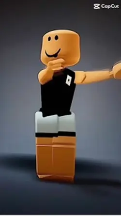 Idk