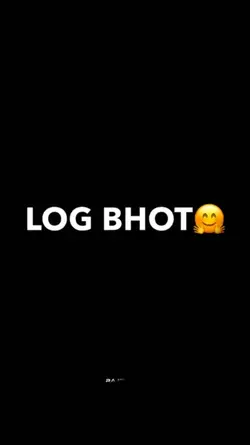 3 Qisam k log ..