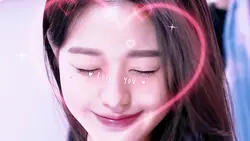 Wonyoung!!!