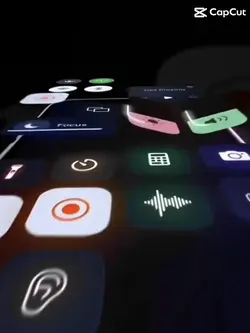 Phone edit
