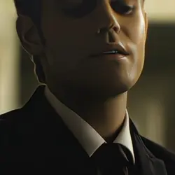 Stefan Salvatore 