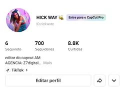 700 já 