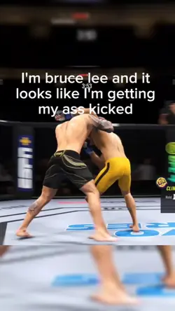 ufc 4