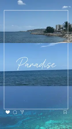 Paradise
