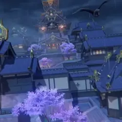 Raiden quality 
