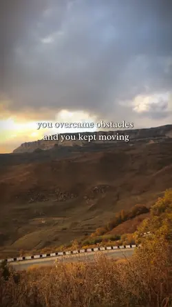 phrase reflexión