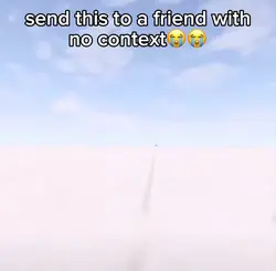 porta potty meme