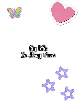 Diary 