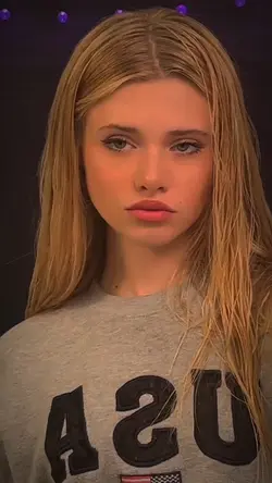 slowmo hi barbie 