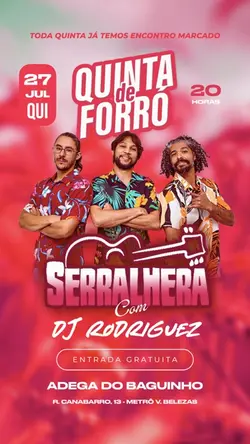 Flyer Adega10