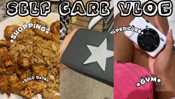 vlog thumbnail 