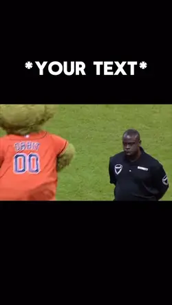 Funny meme 