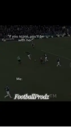 Lol