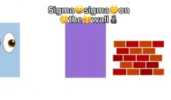 Brainrott🤫🧏🤡