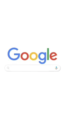 Google Me