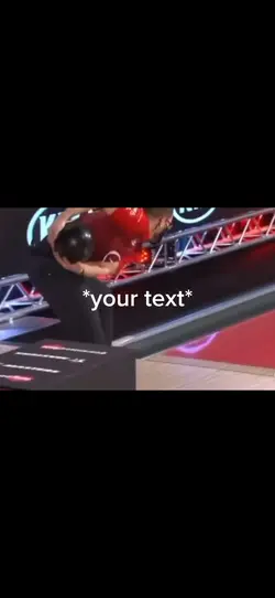 Ahhh