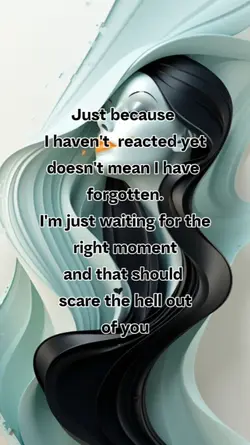 Quote 3/6