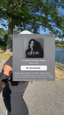 Podcast Template