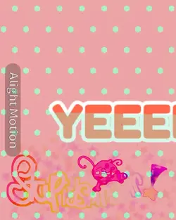 yay vivvy skin vid 