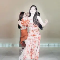 Dahyun remaked edit 