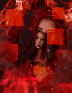 I See Red